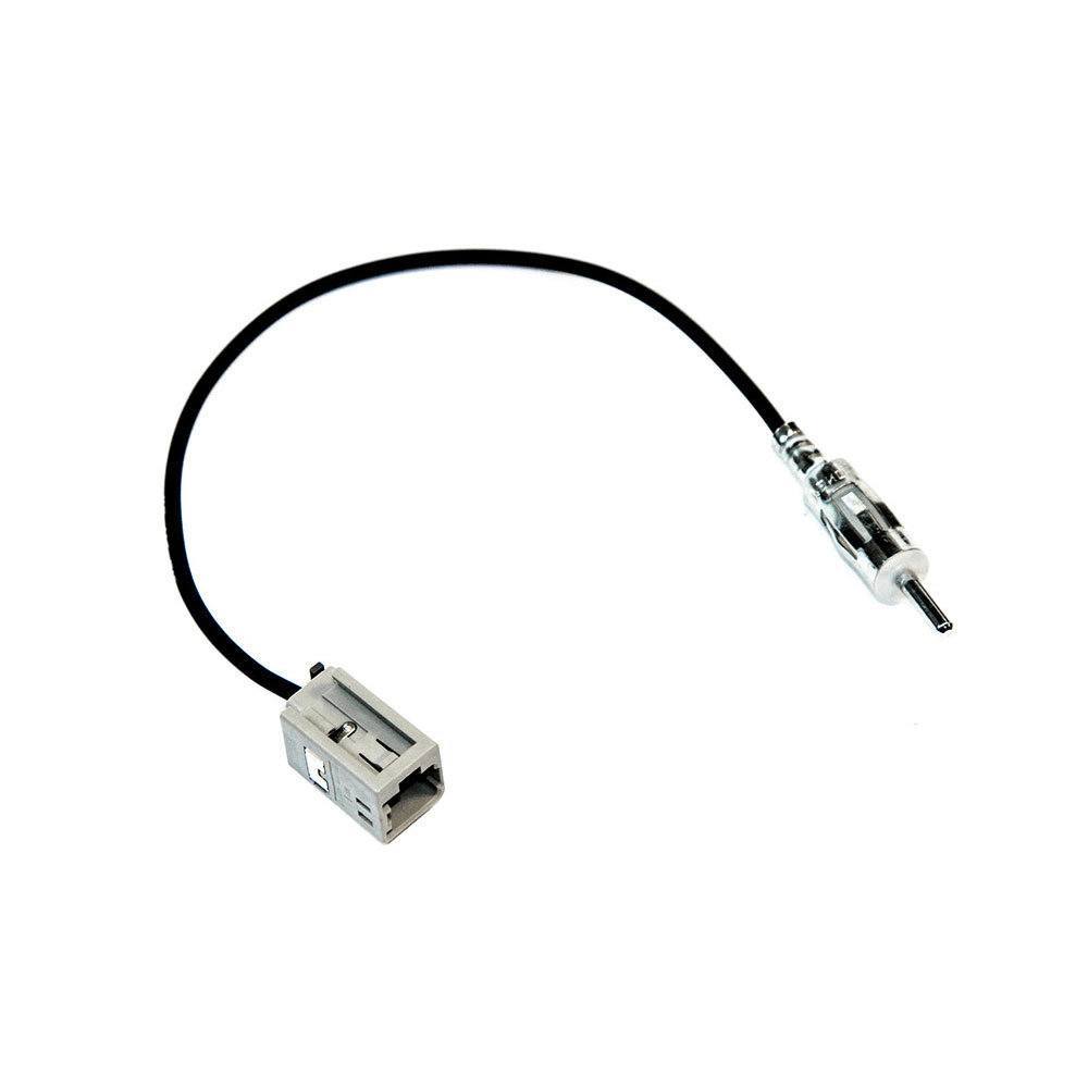 InCarTec PF-129-CAM Hyundai PF-129-CAM