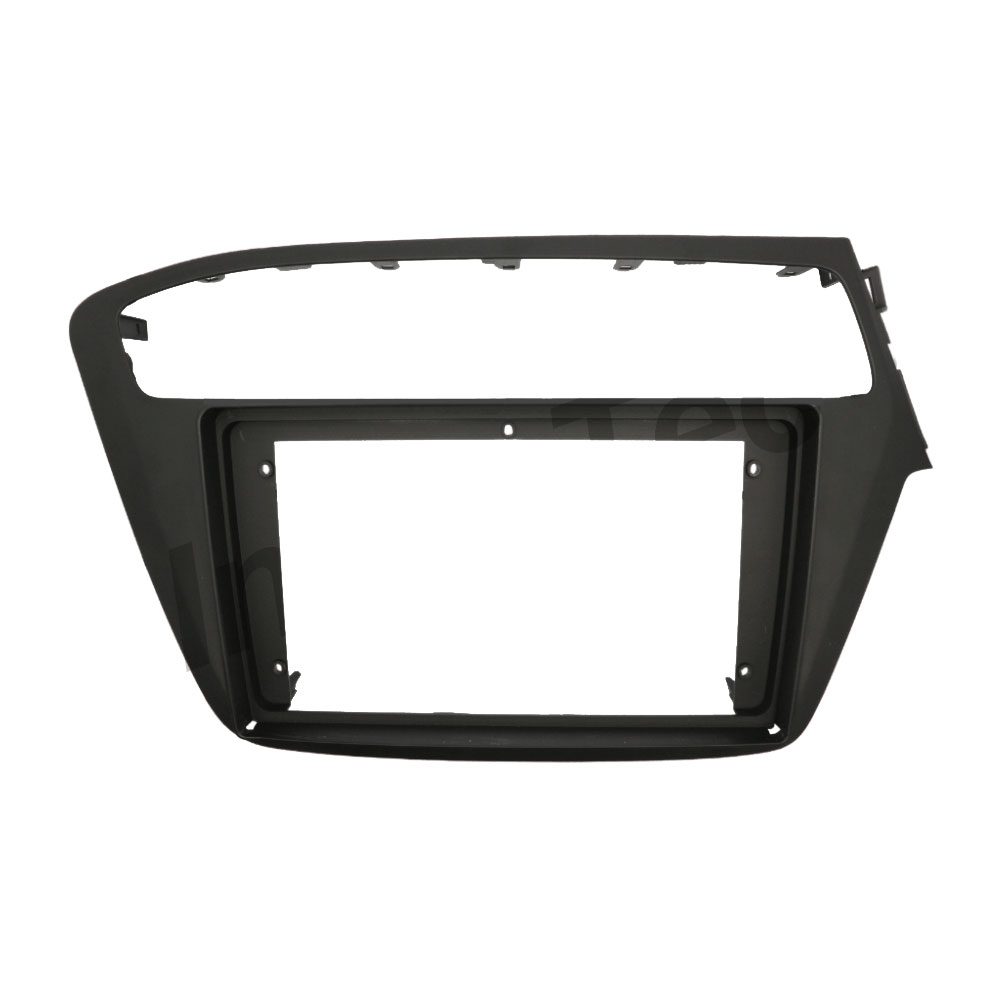 InCarTec PF-129-CAM Hyundai PF-129-CAM