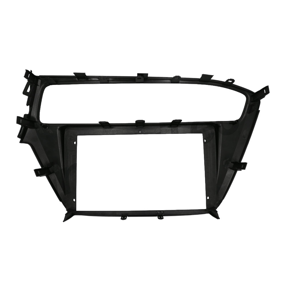 InCarTec PF-129-CAM Hyundai PF-129-CAM