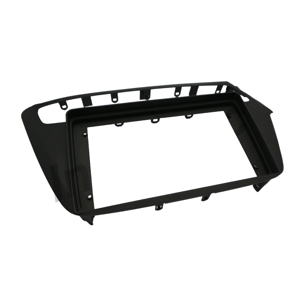 InCarTec PF-129-SWC Hyundai PF-129-SWC