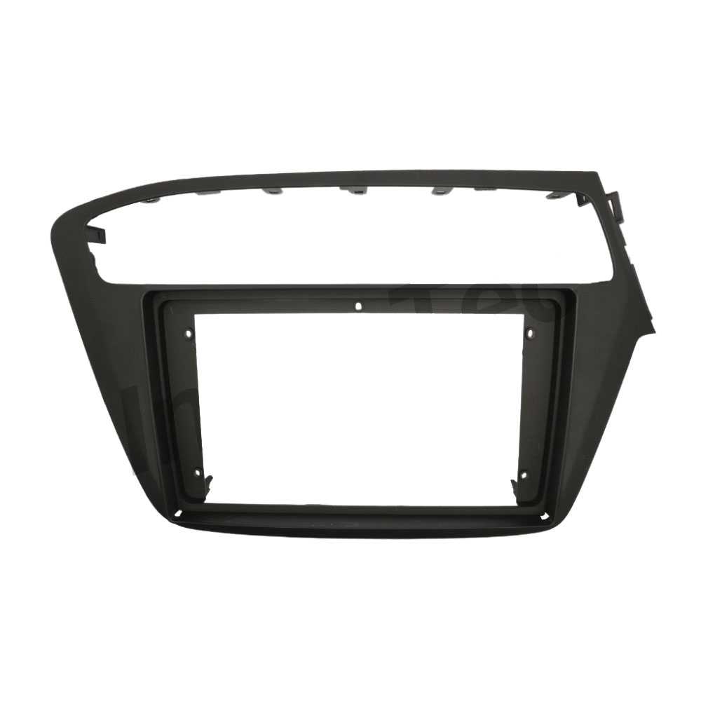 InCarTec PF-129-SWC Hyundai PF-129-SWC