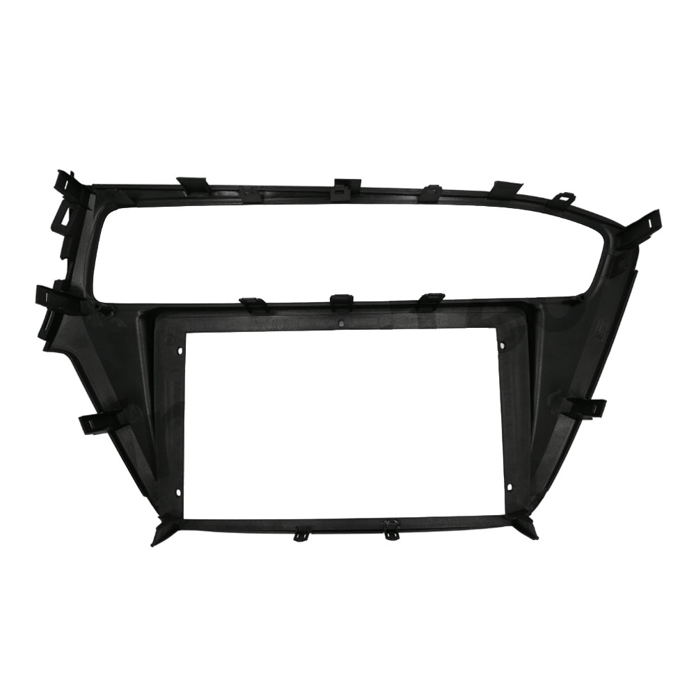 InCarTec PF-129-SWC Hyundai PF-129-SWC