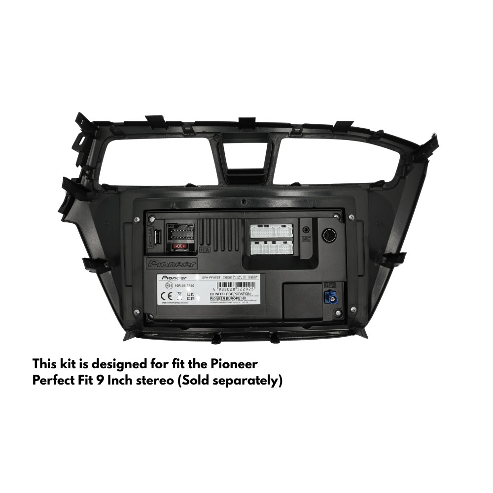PF-130-SWC