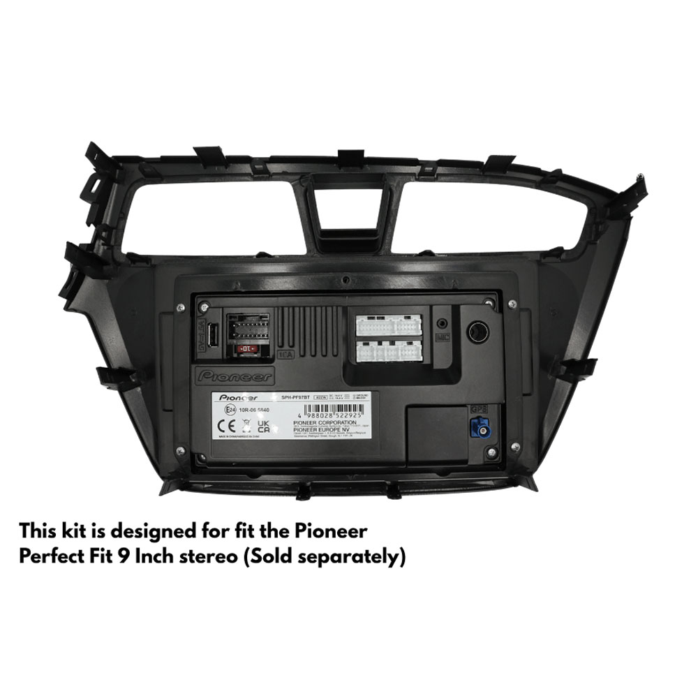 PF-130