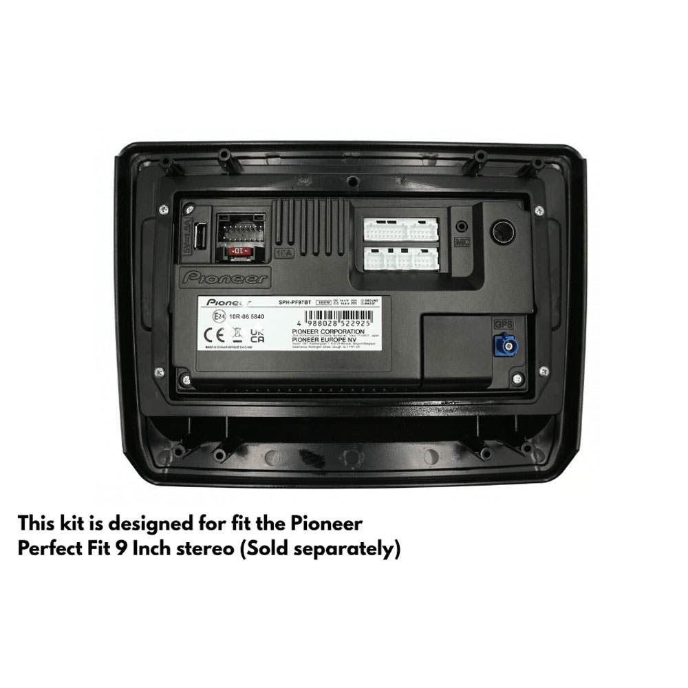 PF-132