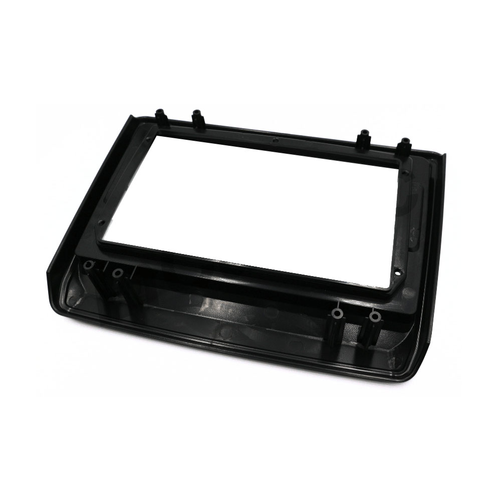 InCartTec PF-133 Isuzu PF-133