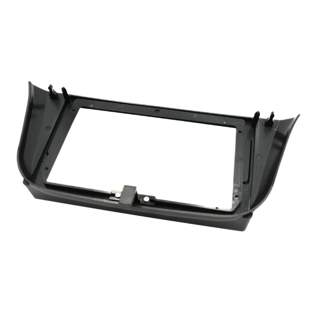 InCarTec PF-135-DELPHI Iveco PF-135-DELPHI