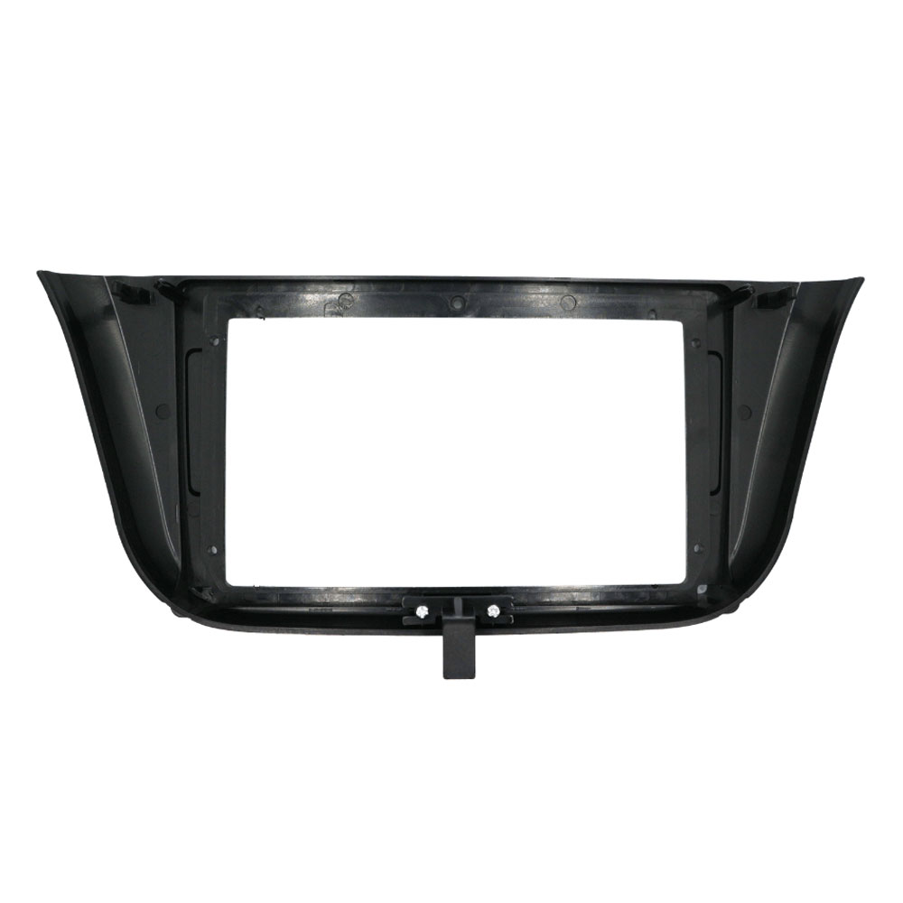 InCarTec PF-135-DELPHI Iveco PF-135-DELPHI