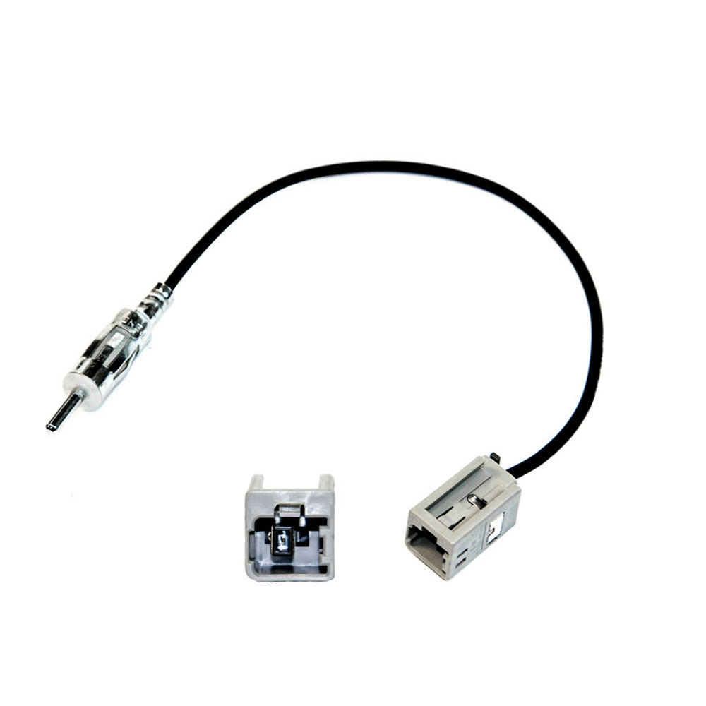 InCarTec PF-137-SWC Kia PF-137-SWC