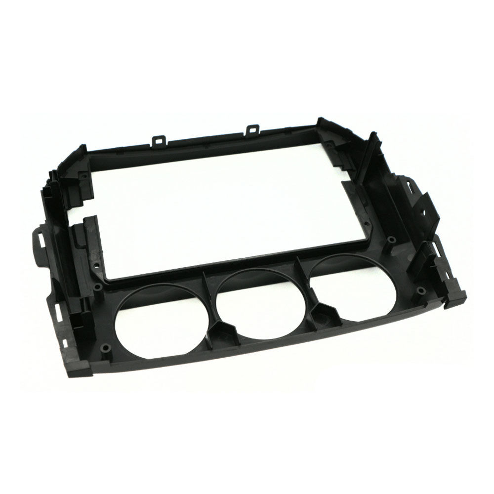 InCarTec PF-138 Mazda PF-138