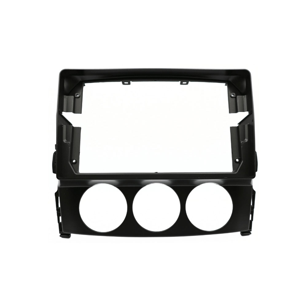 InCarTec PF-138 Mazda PF-138