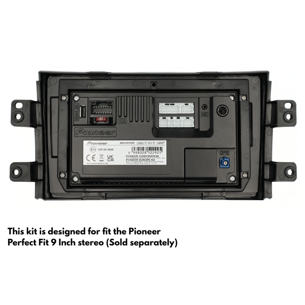 PF-147-SWC