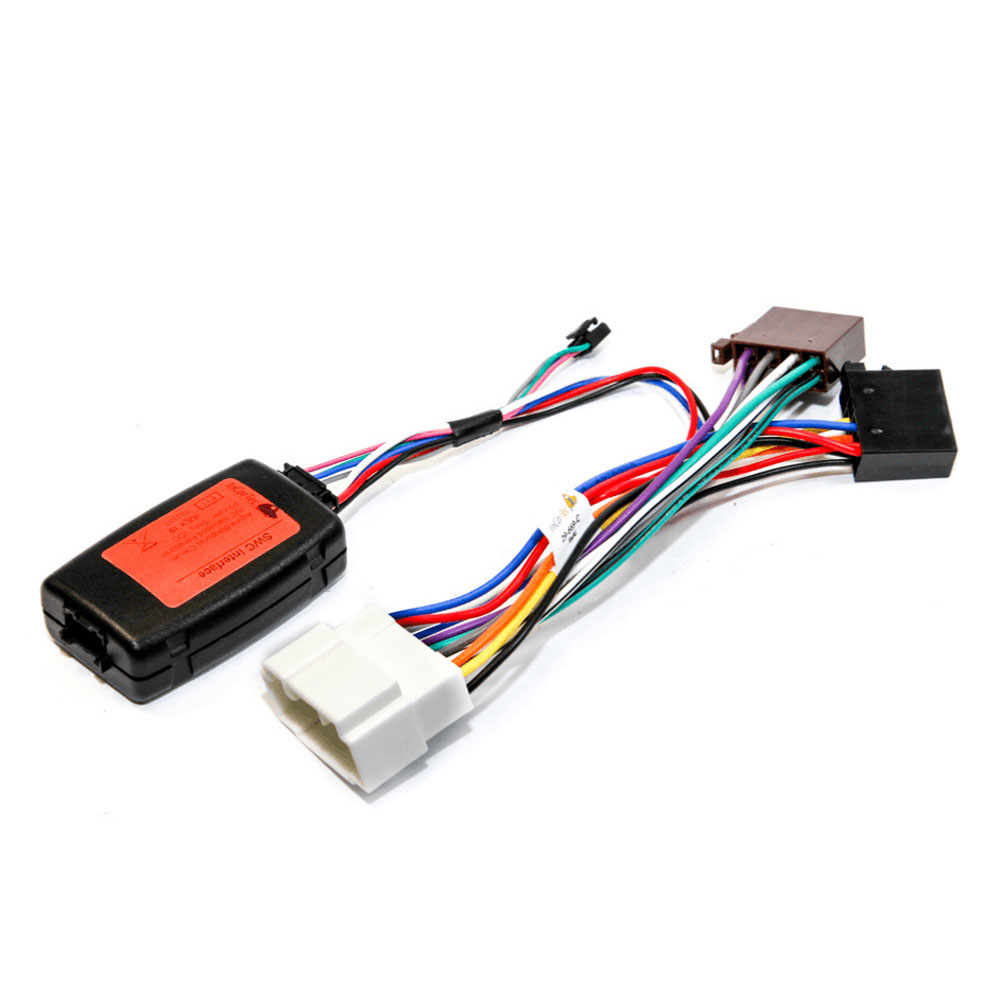 PF-147-SWC