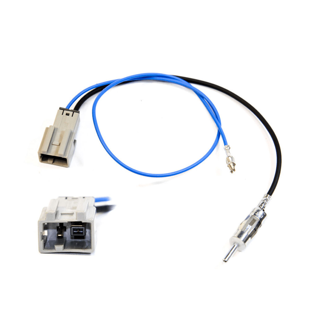 InCarTec PF-148-SWC Suzuki PF-148-SWC