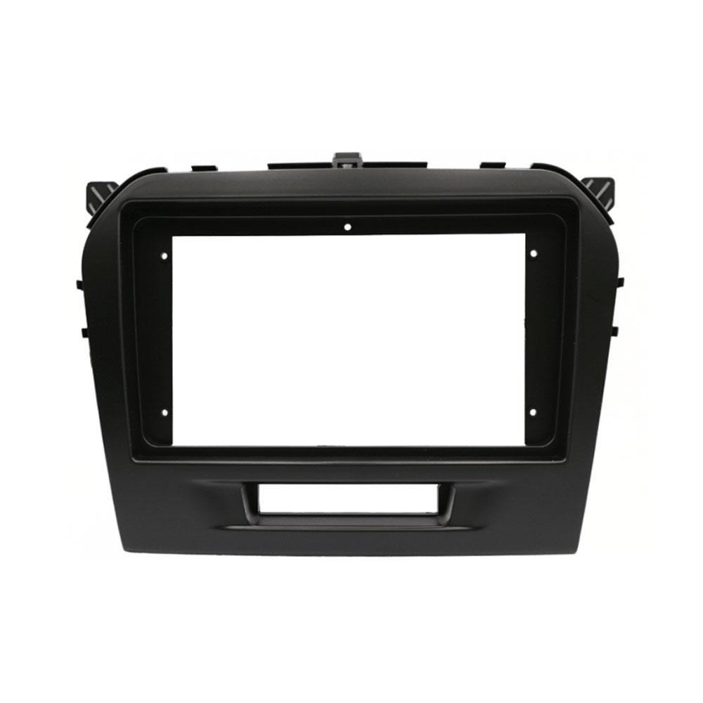 InCarTec PF-148-SWC Suzuki PF-148-SWC