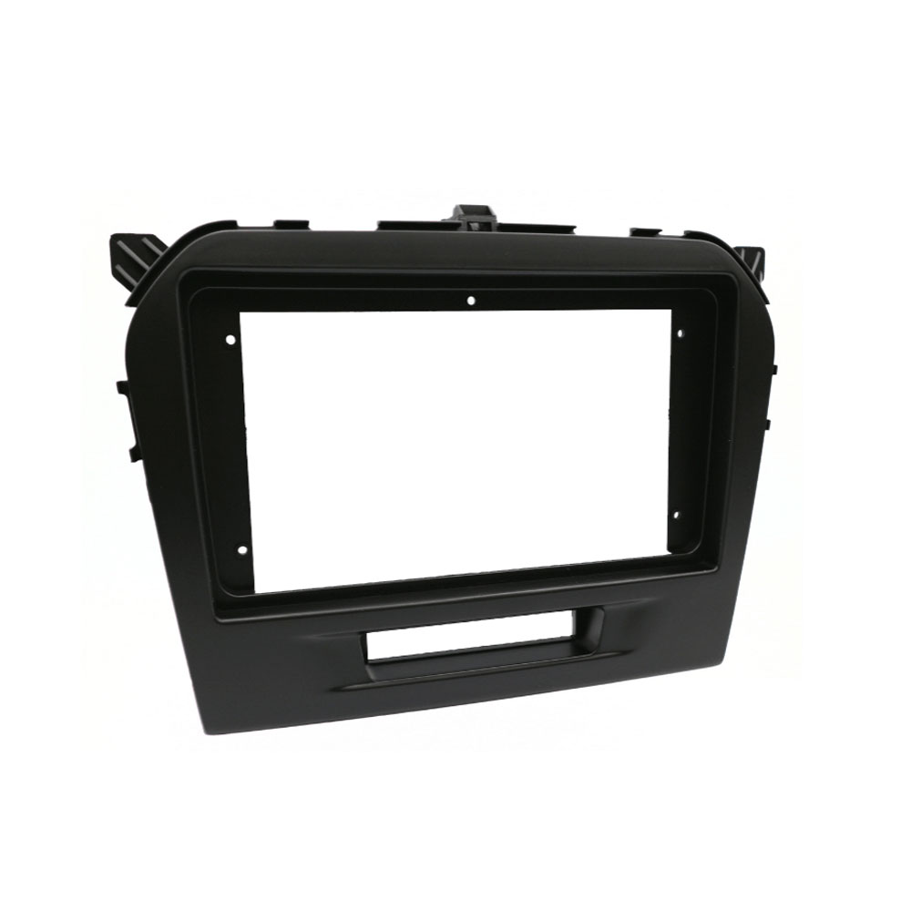 InCarTec PF-148-SWC Suzuki PF-148-SWC