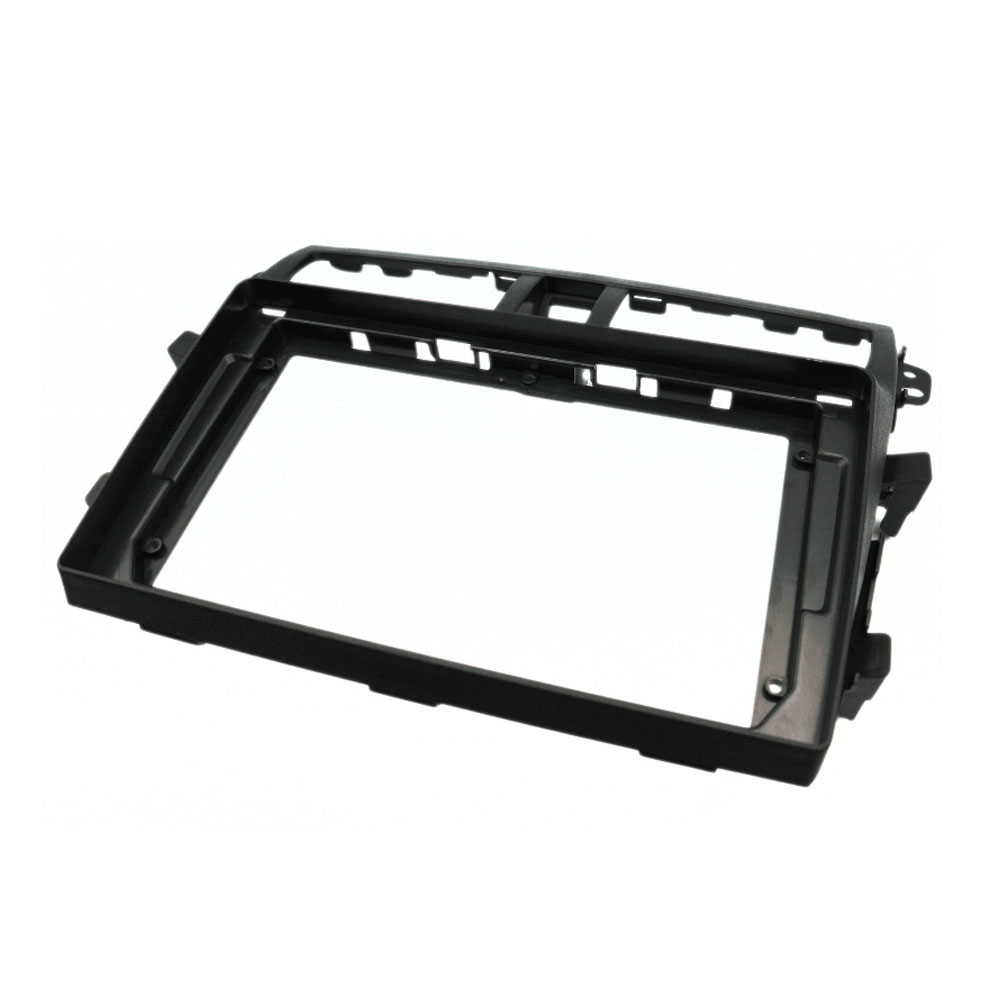 InCarTec PF-151-SWC Suzuki PF-151-SWC