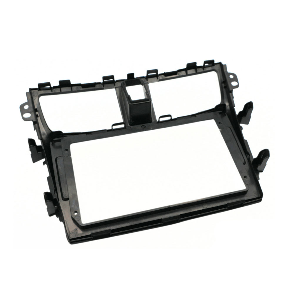InCarTec PF-151-SWC Suzuki PF-151-SWC