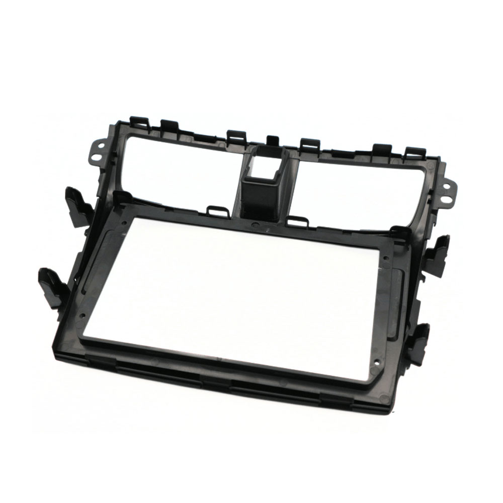 InCarTec PF-151 Suzuki PF-151