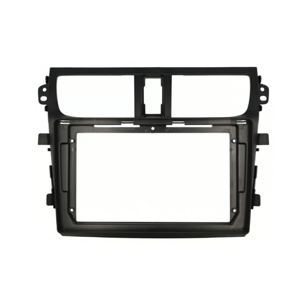 InCarTec PF-151 Suzuki PF-151