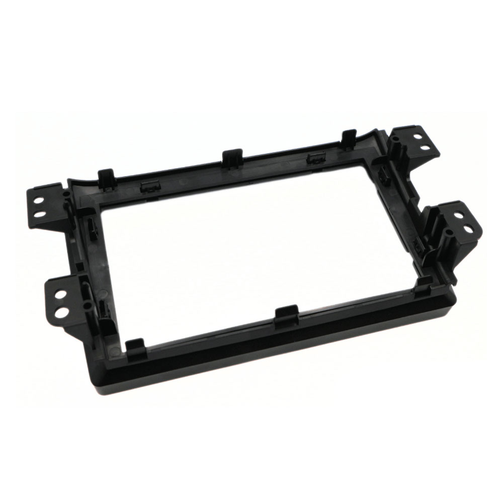 PF-152-SWC