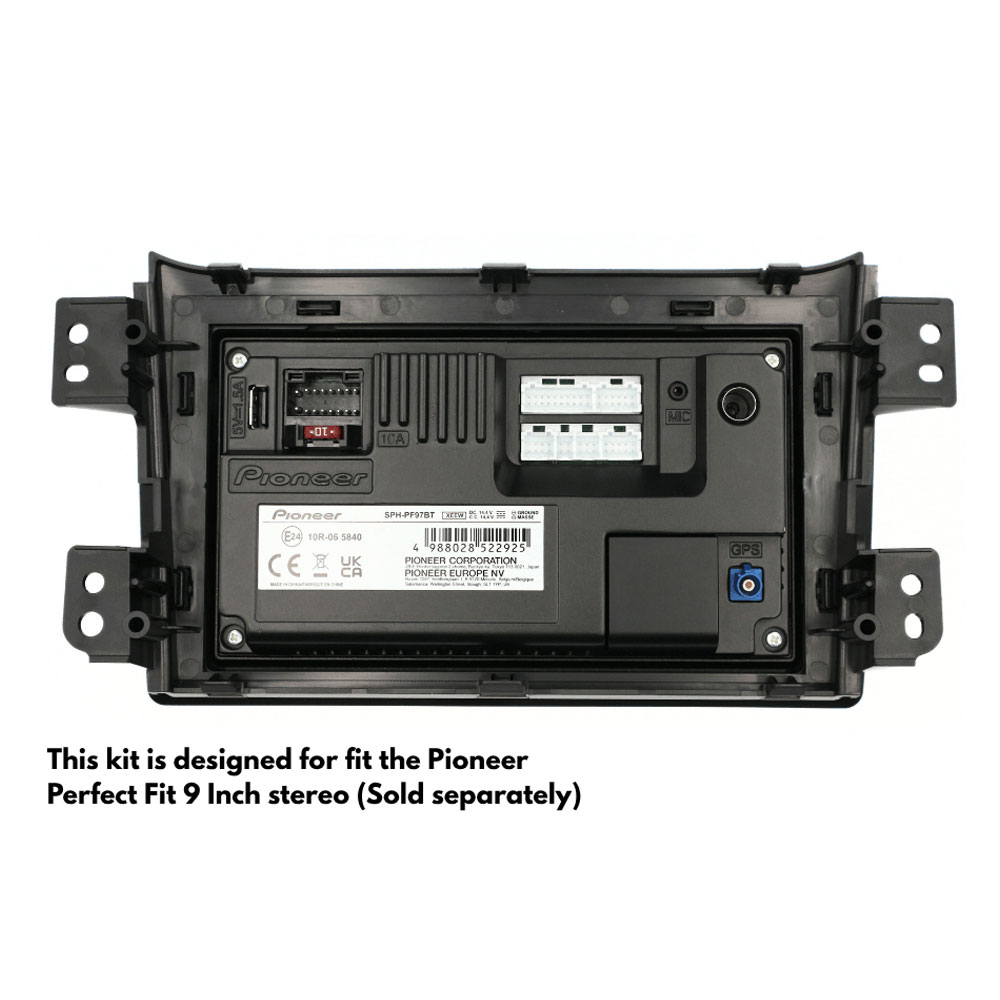 PF-152-SWC