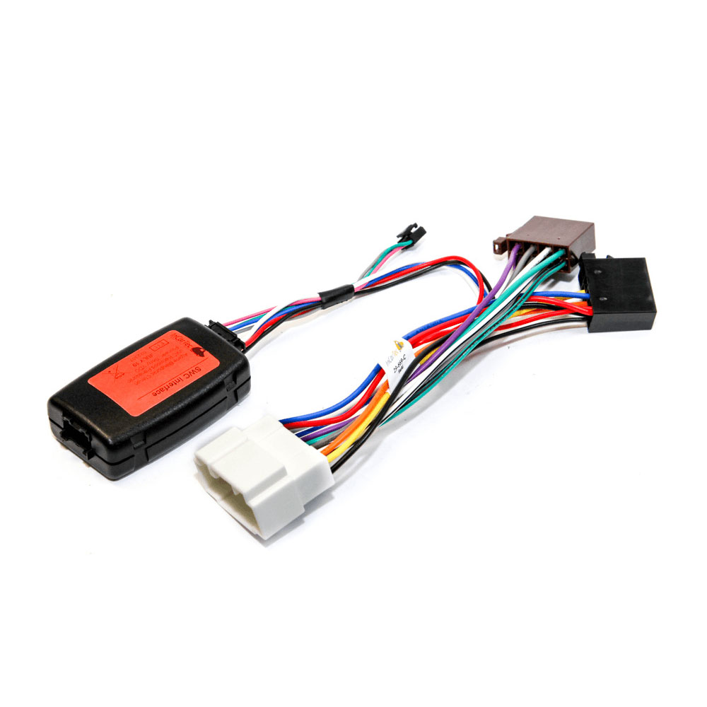 PF-152-SWC