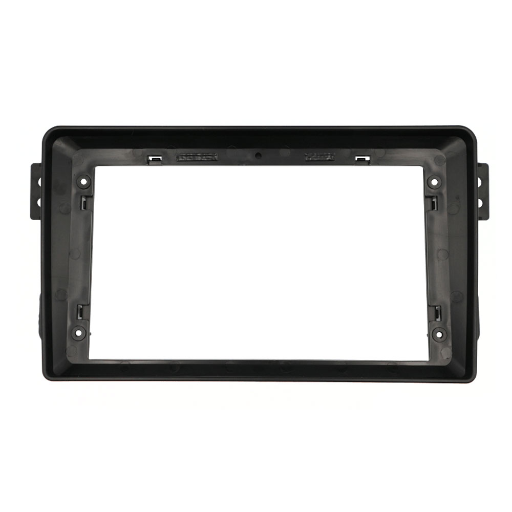 PF-152-SWC