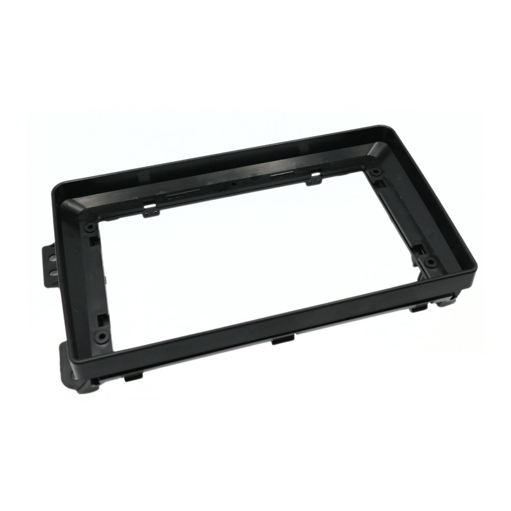 PF-152-SWC