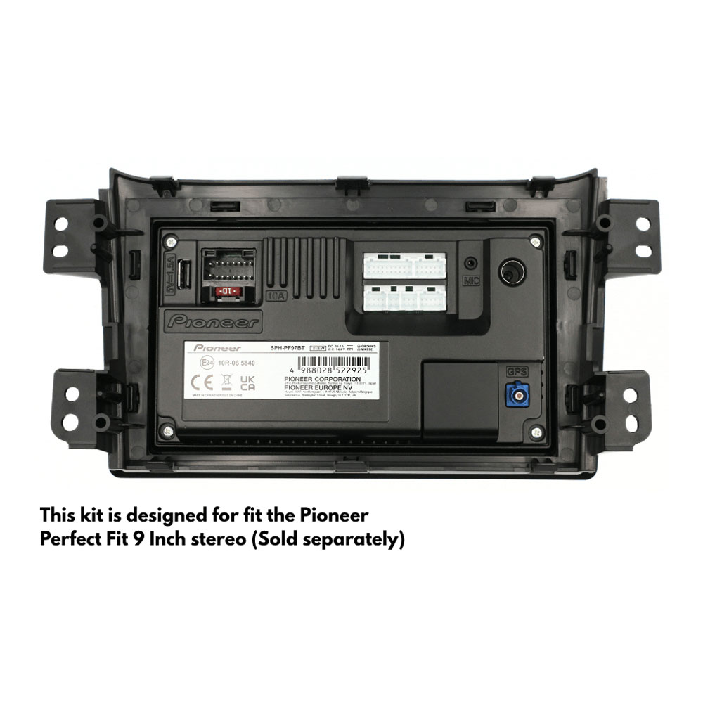 PF-152