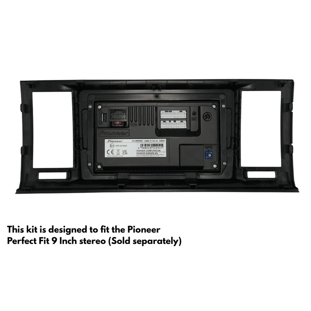 PF-157-SWC5-D