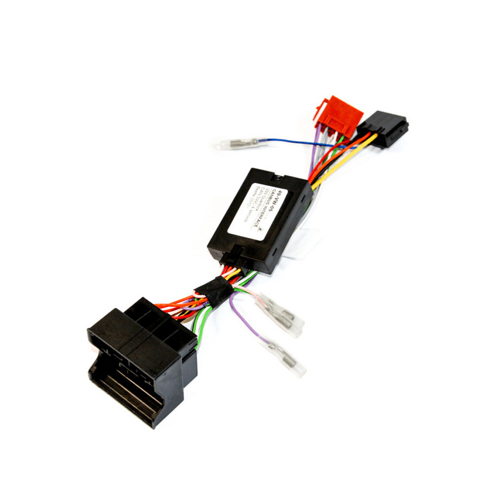 PF-157-SWC5-D