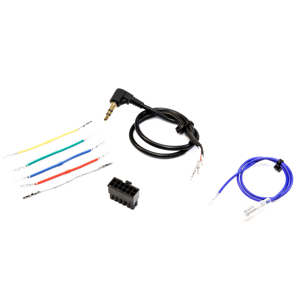 PF-157-SWC5-D