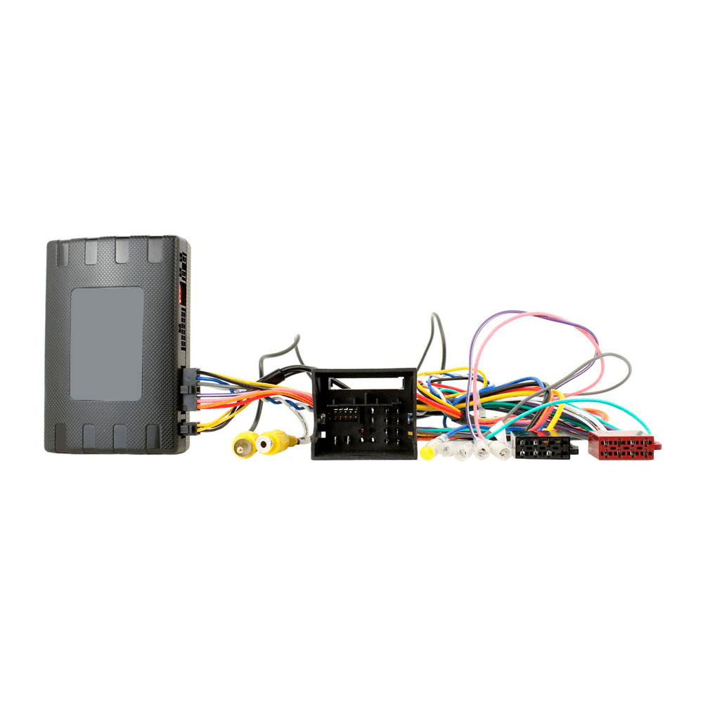PF-157-UVW03