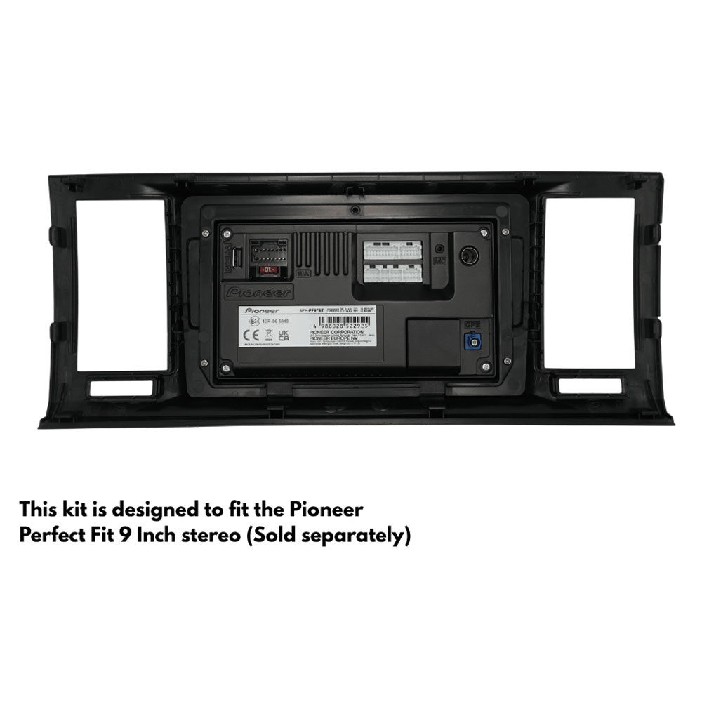 PF-157-UVW03