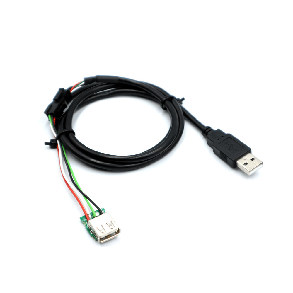 PF-157-UVW03