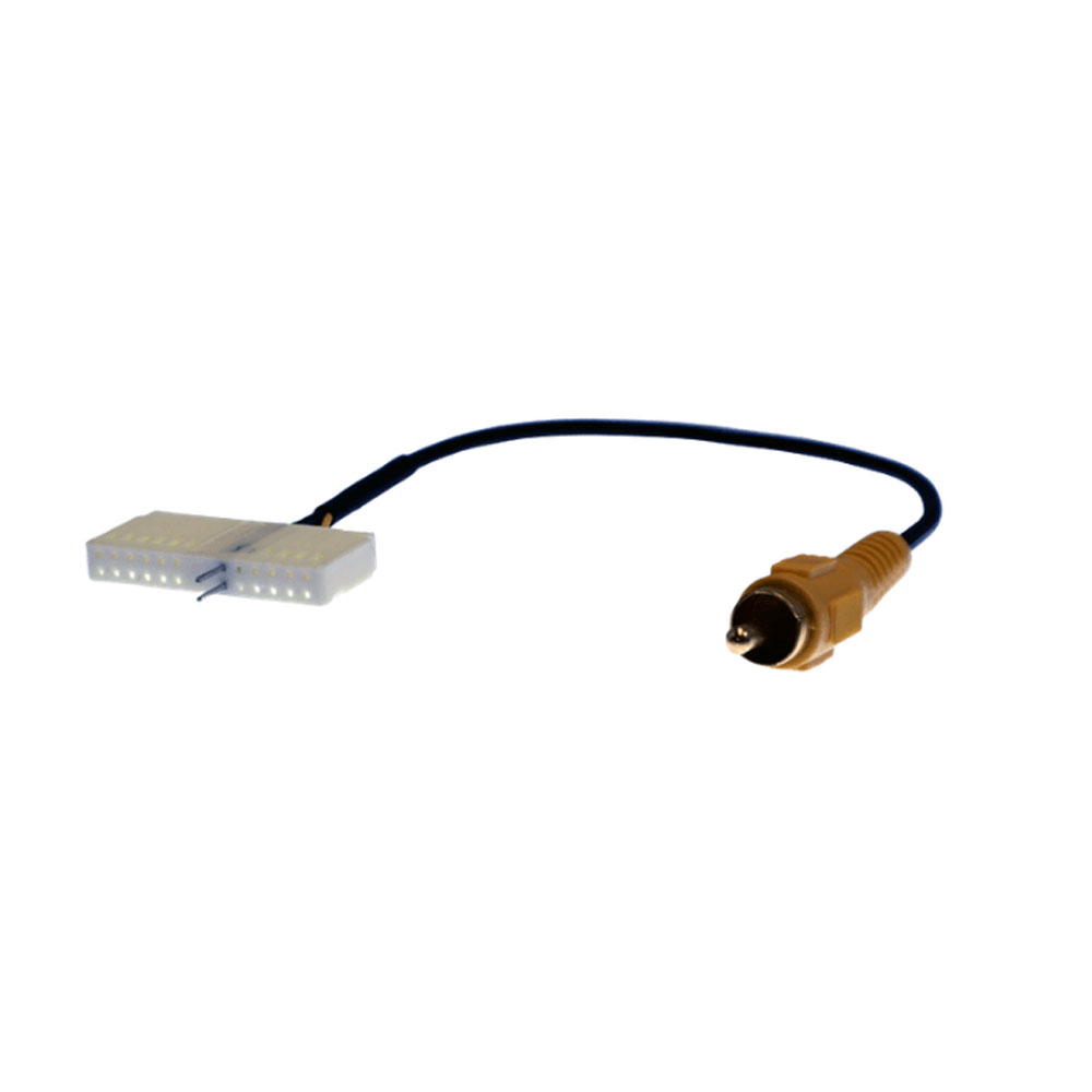 PF-157-UVW03