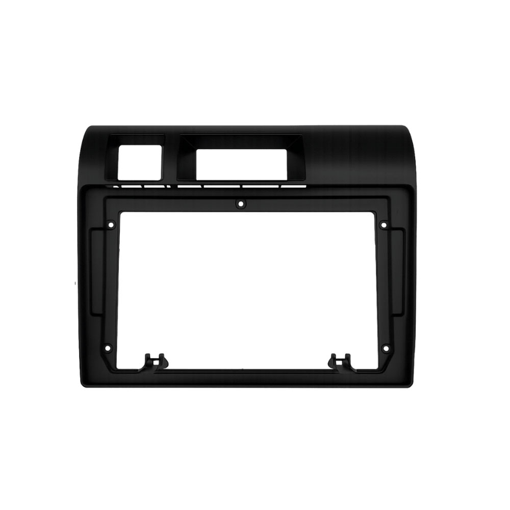 InCarTec PF-159 Toyota PF-159