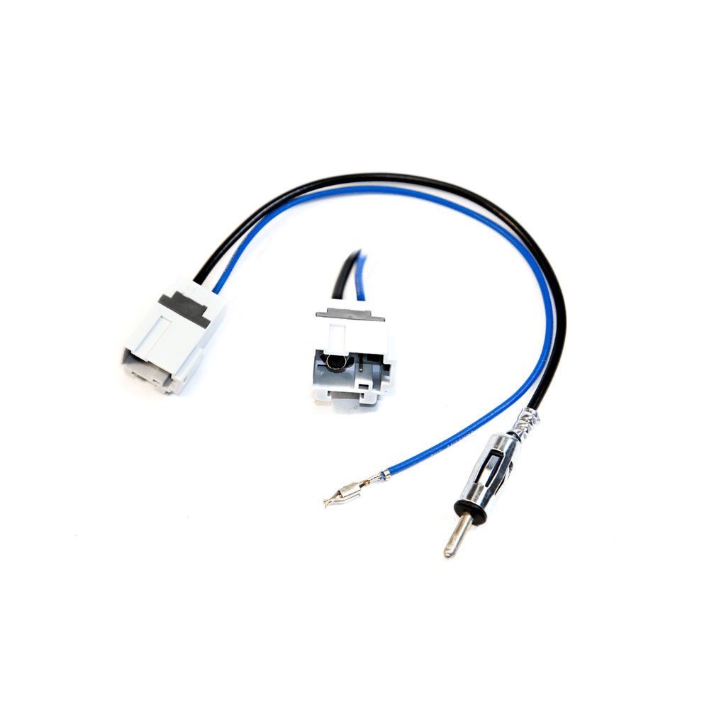 PF-162-SWC