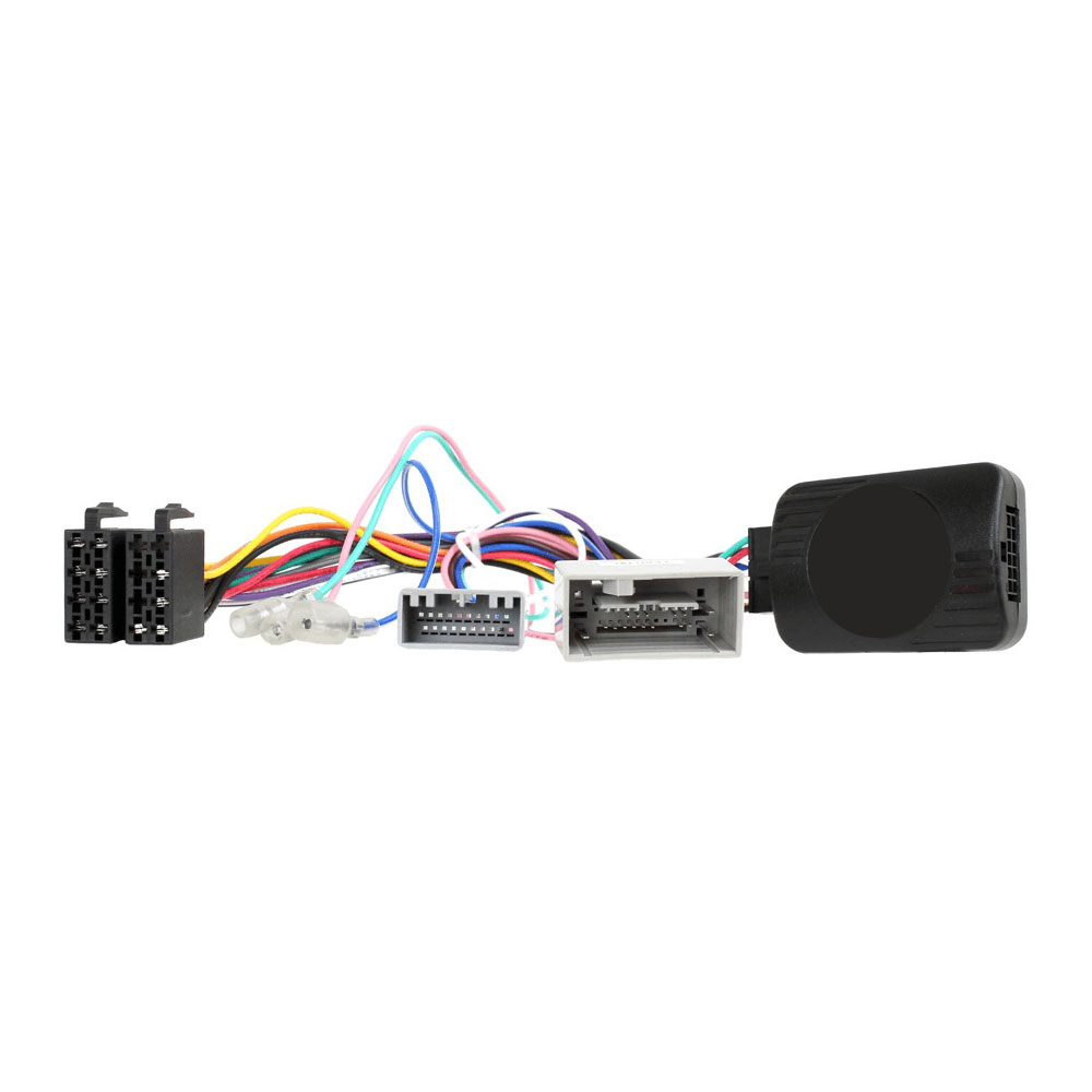 PF-162-SWC