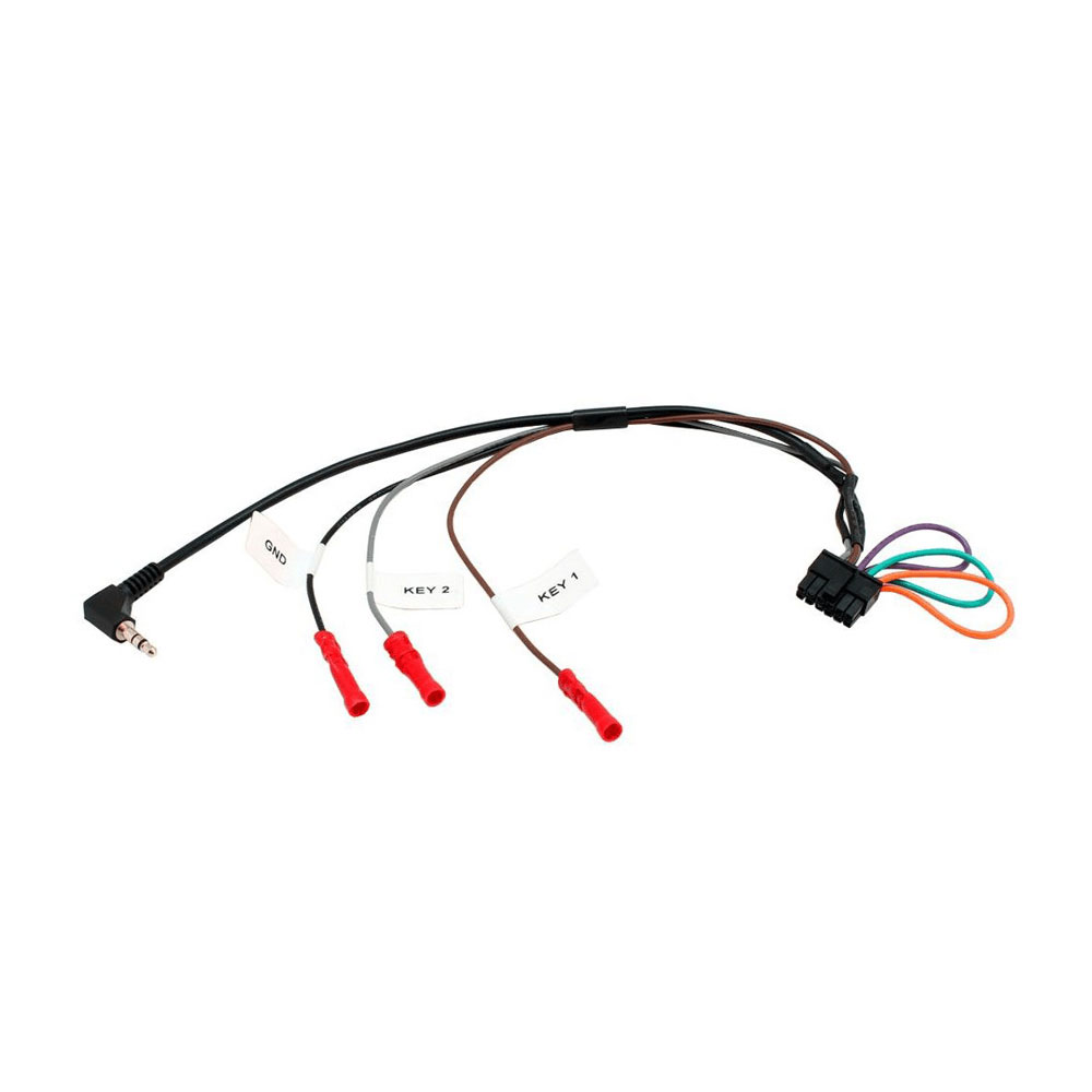 PF-162-SWC