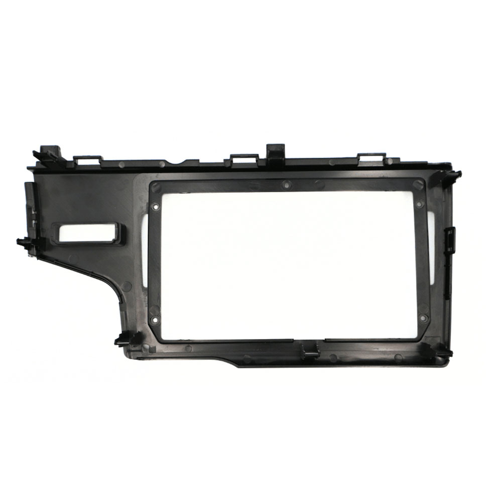 PF-162-SWC