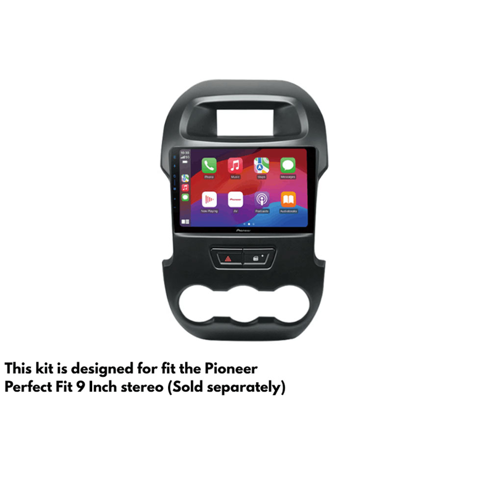 PF-163-SWC