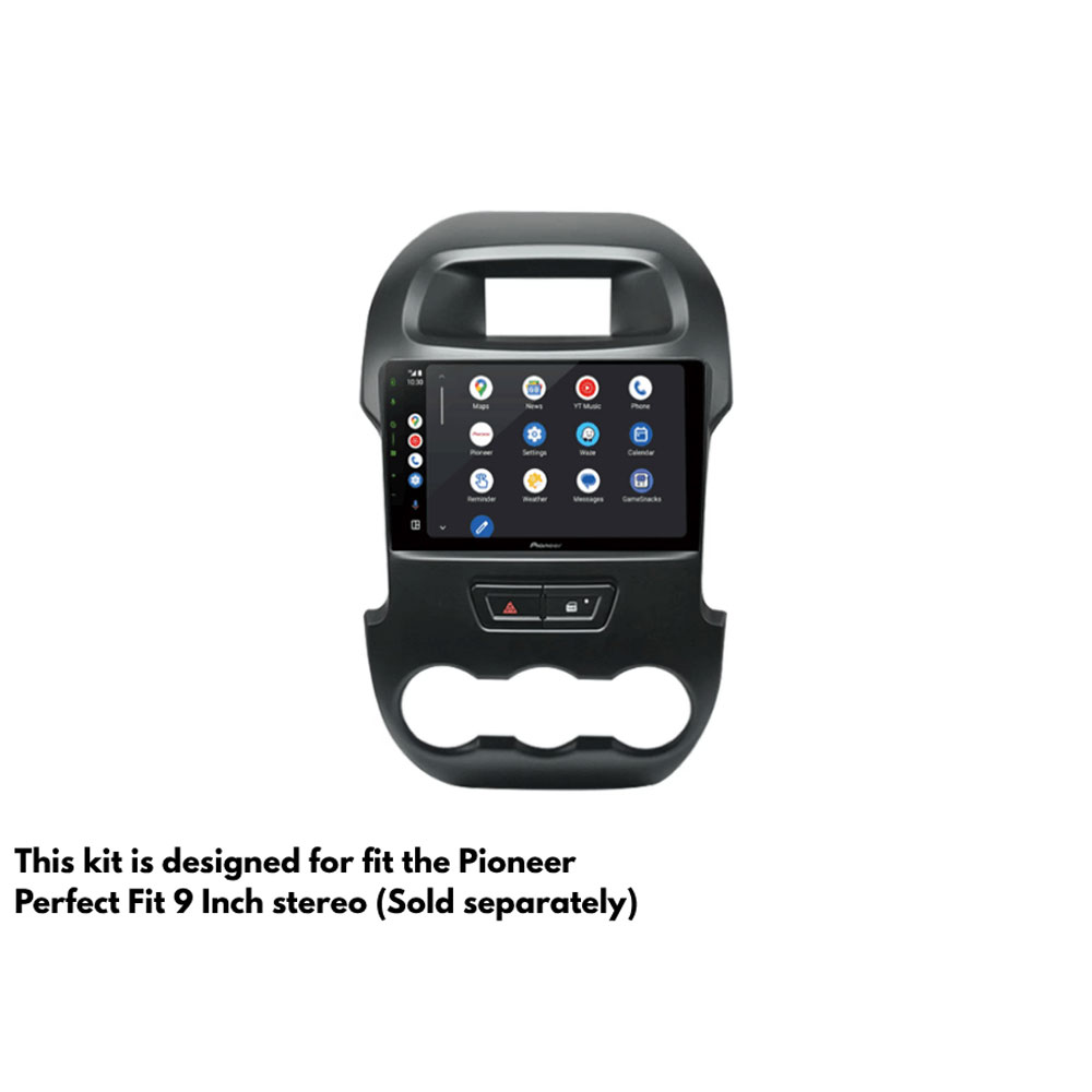 PF-163-SWC