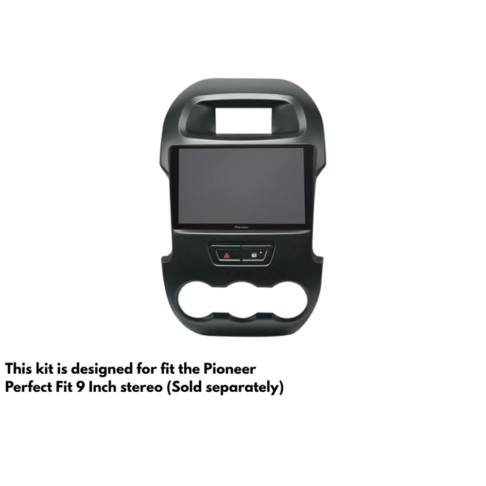 PF-163-SWC