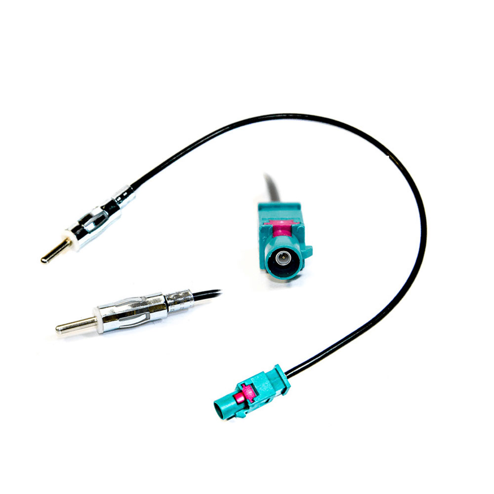 PF-163-SWC