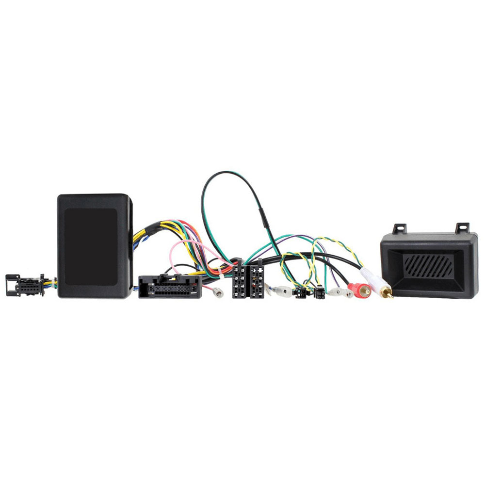 PF-163-SWC