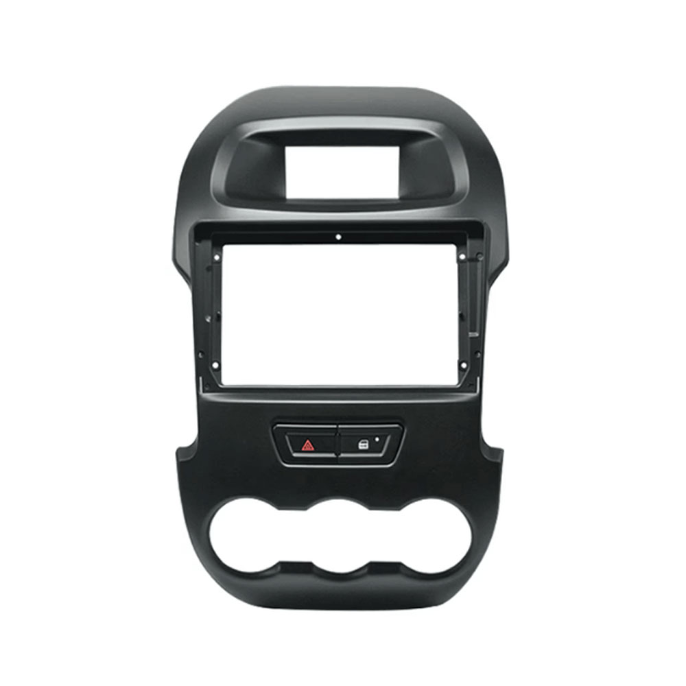 PF-163-SWC