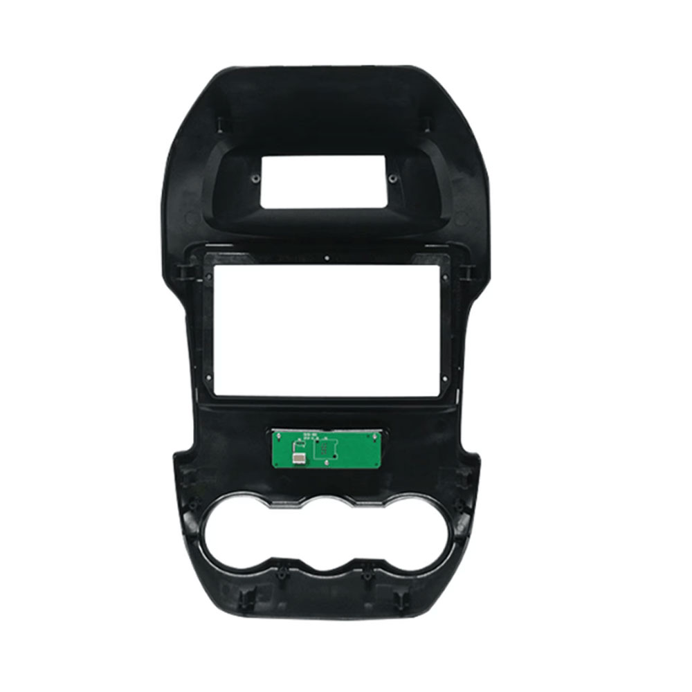 PF-163-SWC