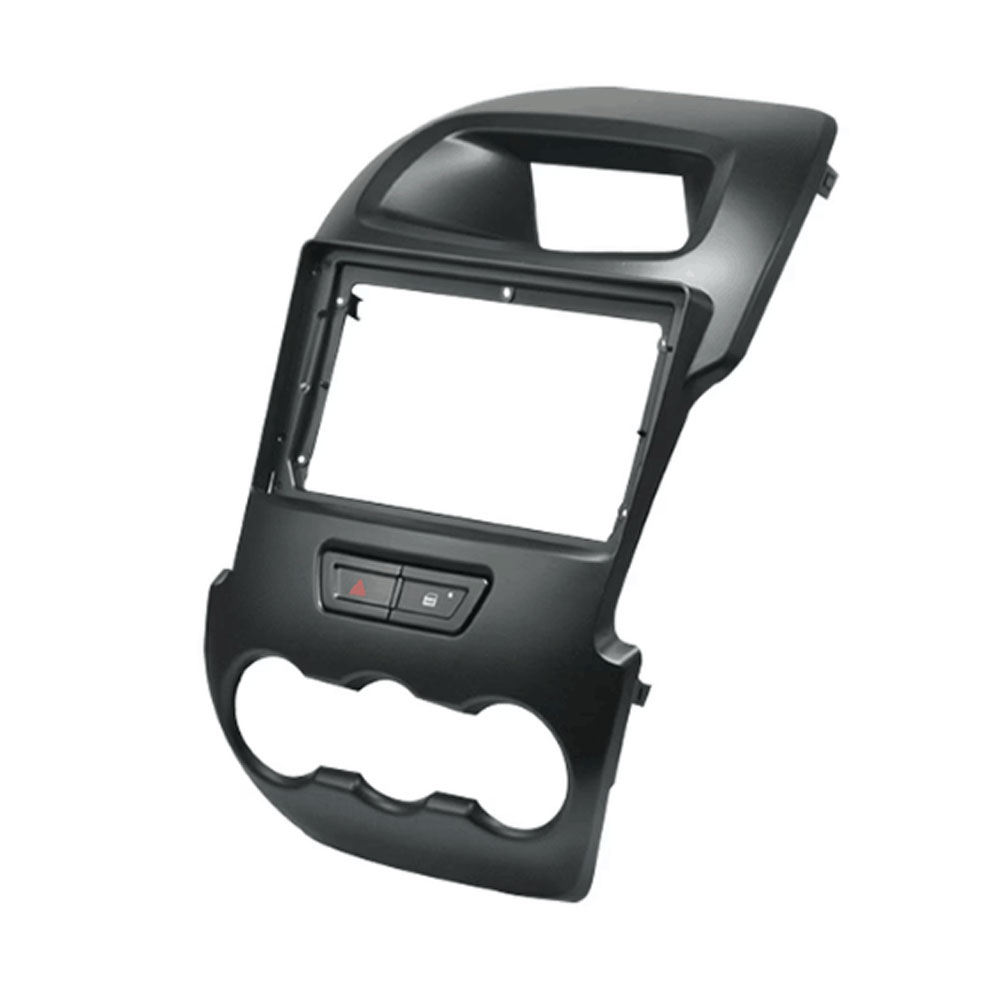 PF-163-SWC